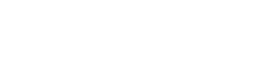 QuintEdge